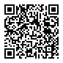 微信公眾號(hào)